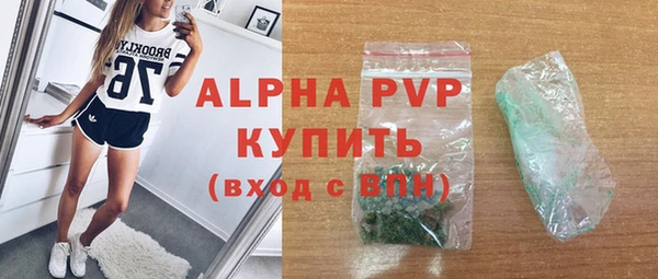 мяу мяу мука Абаза