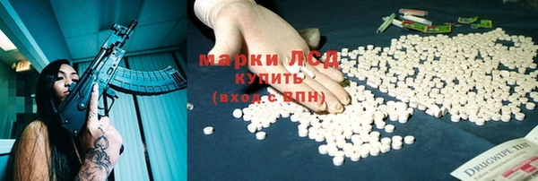 мяу мяу мука Абаза