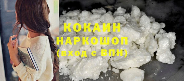 мяу мяу мука Абаза
